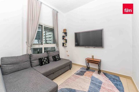 Купить квартиру в Dubai Production City (IMPZ), Дубай: 3 спальни, 145.4м², № 95581 - фото 19