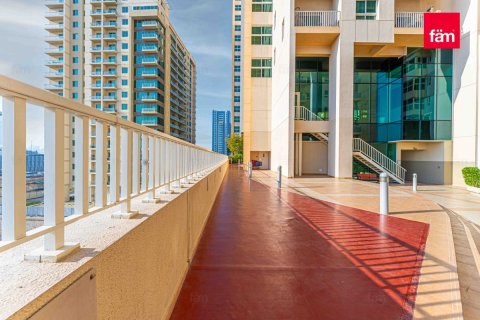 Купить квартиру в Dubai Production City (IMPZ), Дубай: 3 спальни, 145.4м², № 95581 - фото 12