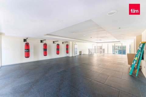 Купить квартиру в Dubai Production City (IMPZ), Дубай: 3 спальни, 145.4м², № 95581 - фото 18