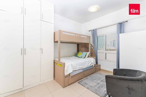 Купить квартиру в Dubai Production City (IMPZ), Дубай: 3 спальни, 145.4м², № 95581 - фото 8