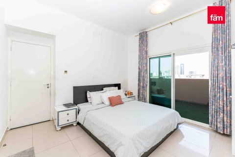 Купить квартиру в Dubai Production City (IMPZ), Дубай: 3 спальни, 145.4м², № 95581 - фото 6