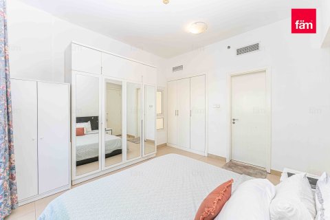 Купить квартиру в Dubai Production City (IMPZ), Дубай: 3 спальни, 145.4м², № 95581 - фото 7