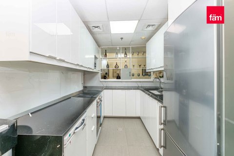 Купить квартиру в Dubai Production City (IMPZ), Дубай: 3 спальни, 145.4м², № 95581 - фото 4