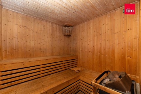 Купить квартиру в Dubai Production City (IMPZ), Дубай: 3 спальни, 145.4м², № 95581 - фото 25