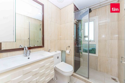 Купить квартиру в Dubai Production City (IMPZ), Дубай: 3 спальни, 145.4м², № 95581 - фото 9