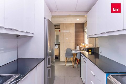 Купить квартиру в Dubai Production City (IMPZ), Дубай: 3 спальни, 145.4м², № 95581 - фото 3