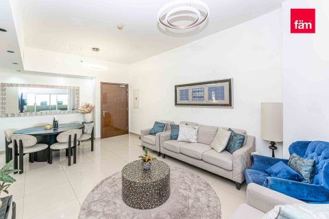 Купить квартиру в Dubai Production City (IMPZ), Дубай: 3 спальни, 145.4м², № 95581 - фото 20