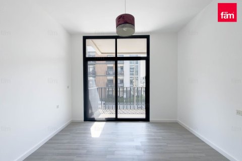 Appartement à Dubai, 2 chambres, 178.7 m², № 95580 - photo 8