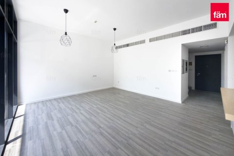 Appartement à Dubai, 2 chambres, 178.7 m², № 95580 - photo 5