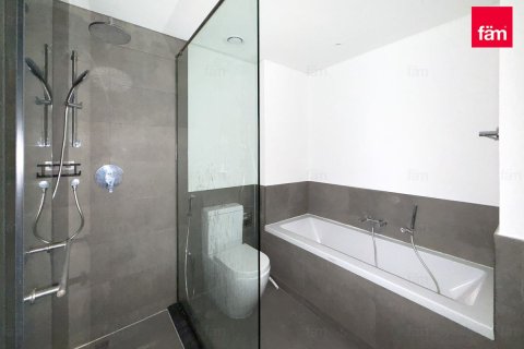 Appartement à Dubai, 2 chambres, 178.7 m², № 95580 - photo 15