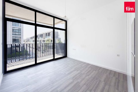 Appartement à Dubai, 2 chambres, 178.7 m², № 95580