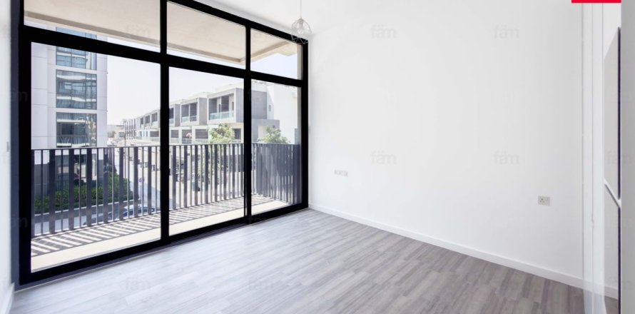 Appartement à Dubai, 2 chambres, 178.7 m², № 95580