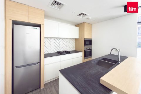 Appartement à Dubai, 2 chambres, 178.7 m², № 95580 - photo 13