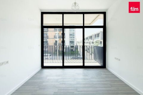 Appartement à Dubai, 2 chambres, 178.7 m², № 95580 - photo 3