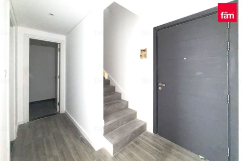 Appartement à Dubai, 2 chambres, 178.7 m², № 95580 - photo 10