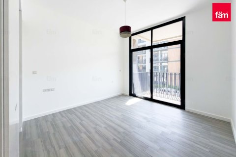 Appartement à Dubai, 2 chambres, 178.7 m², № 95580 - photo 2