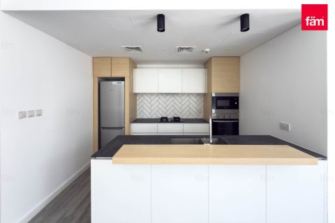 Appartement à Dubai, 2 chambres, 178.7 m², № 95580 - photo 12