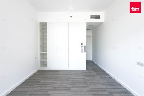 Appartement à Dubai, 2 chambres, 178.7 m², № 95580 - photo 11