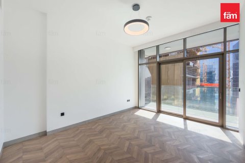 Снять в аренду квартиру в Бизнес-Бэе, Дубай: 1 спальня, 90.3м², № 95577 - фото 5