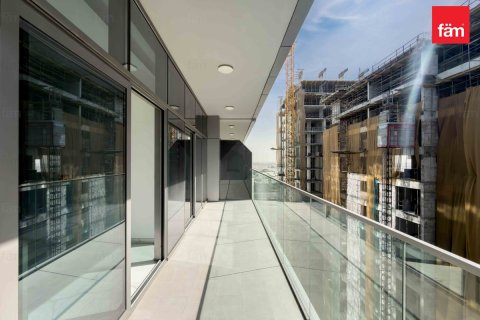 Снять в аренду квартиру в Бизнес-Бэе, Дубай: 1 спальня, 90.3м², № 95577 - фото 12