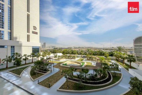 Снять в аренду квартиру в Бизнес-Бэе, Дубай: 1 спальня, 90.3м², № 95577 - фото 14