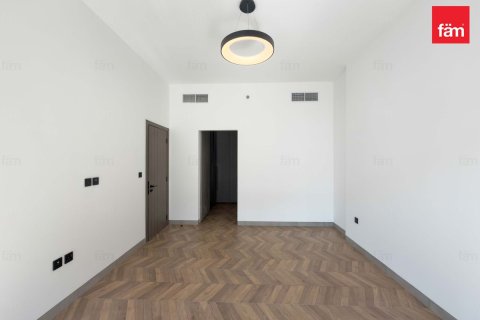 Снять в аренду квартиру в Бизнес-Бэе, Дубай: 1 спальня, 90.3м², № 95577 - фото 6