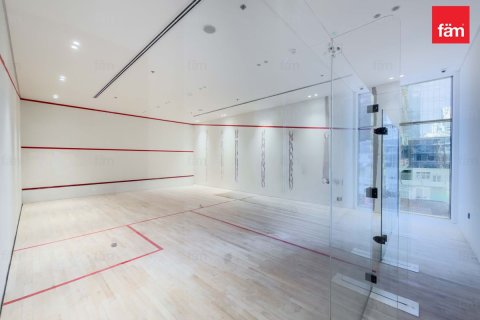 Снять в аренду квартиру в Бизнес-Бэе, Дубай: 1 спальня, 90.3м², № 95577 - фото 7