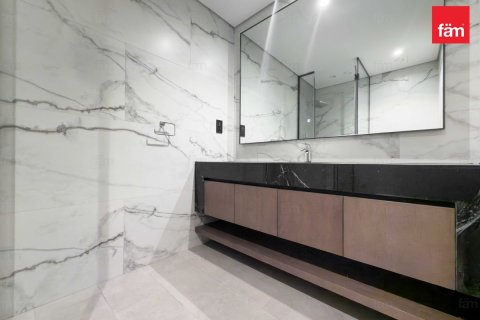 Снять в аренду квартиру в Бизнес-Бэе, Дубай: 1 спальня, 90.3м², № 95577 - фото 8