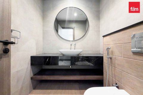 Снять в аренду квартиру в Бизнес-Бэе, Дубай: 1 спальня, 90.3м², № 95577 - фото 9