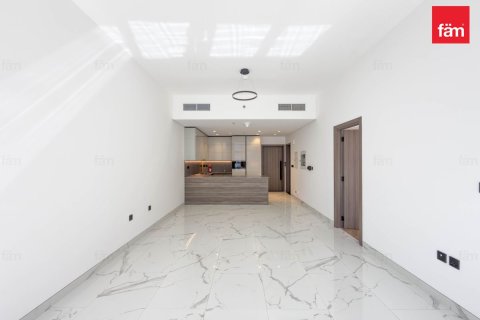 Снять в аренду квартиру в Бизнес-Бэе, Дубай: 1 спальня, 90.3м², № 95577 - фото 2