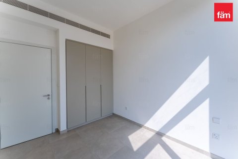 Villa in Dubai 3 bedrooms, 175.7 sq.m. № 95578 - photo 2