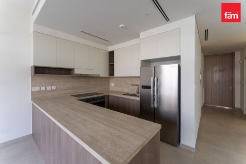 Villa in Dubai 3 bedrooms, 175.7 sq.m. № 95578