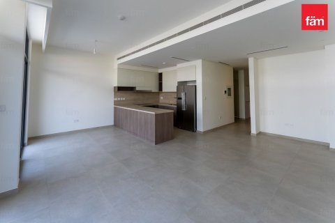 Villa in Dubai 3 bedrooms, 175.7 sq.m. № 95578 - photo 10