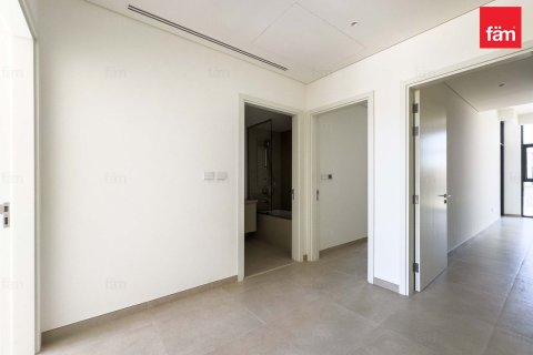 Villa in Dubai 3 bedrooms, 175.7 sq.m. № 95578 - photo 5