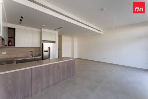 Villa in Dubai 3 bedrooms, 175.7 sq.m. № 95578 - photo 7