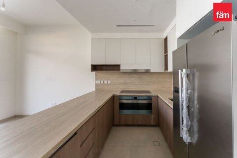 Villa in Dubai 3 bedrooms, 175.7 sq.m. № 95578 - photo 11