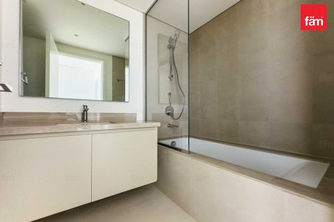 Villa in Dubai 3 bedrooms, 175.7 sq.m. № 95578 - photo 9