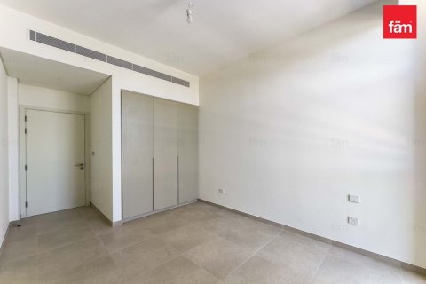 Villa in Dubai 3 bedrooms, 175.7 sq.m. № 95578 - photo 12