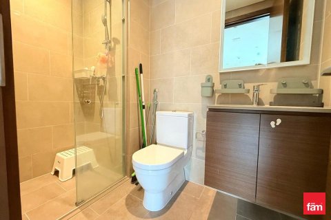 شقة في دبي 1غرف نوم, 45.5 م² رقم 95589 - صورة 6