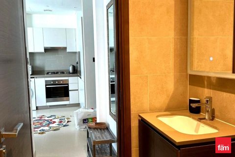 شقة في دبي 1غرف نوم, 45.5 م² رقم 95589 - صورة 5