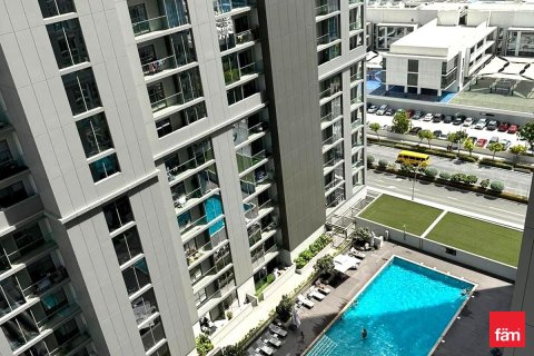 شقة في دبي 1غرف نوم, 45.5 م² رقم 95589 - صورة 10