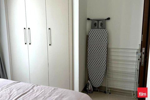 شقة في دبي 1غرف نوم, 45.5 م² رقم 95589 - صورة 8