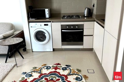 شقة في دبي 1غرف نوم, 45.5 م² رقم 95589 - صورة 3