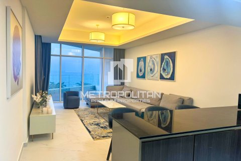 Apartment in Palm Jumeirah, Dubai 1 bedroom, 88 sq.m. № 6125 - photo 6