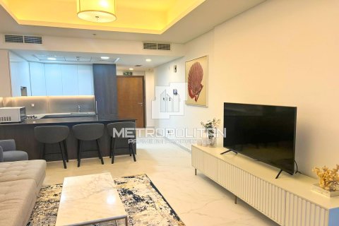 Apartment in Palm Jumeirah, Dubai 1 bedroom, 88 sq.m. № 6125 - photo 2