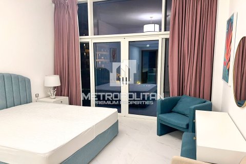 Apartment in Palm Jumeirah, Dubai 1 bedroom, 88 sq.m. № 6125 - photo 10