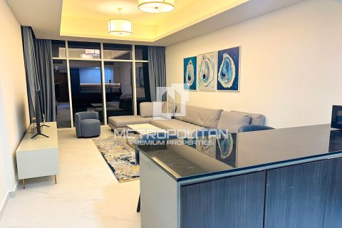 Apartment in Palm Jumeirah, Dubai 1 bedroom, 88 sq.m. № 6125 - photo 1