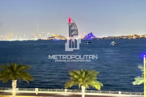 Apartment in Palm Jumeirah, Dubai 1 bedroom, 88 sq.m. № 6125 - photo 12