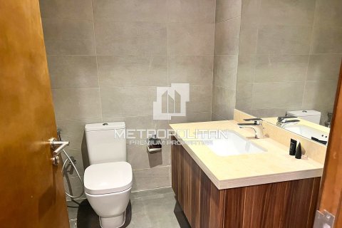 Apartment in Palm Jumeirah, Dubai 1 bedroom, 88 sq.m. № 6125 - photo 9