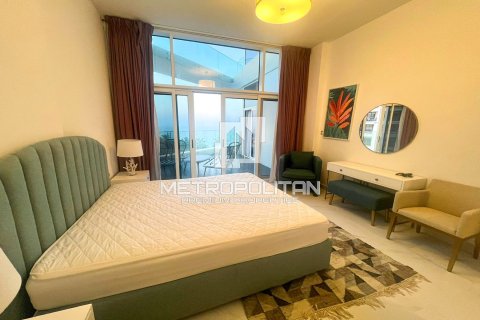 Apartment in Palm Jumeirah, Dubai 1 bedroom, 88 sq.m. № 6125 - photo 3